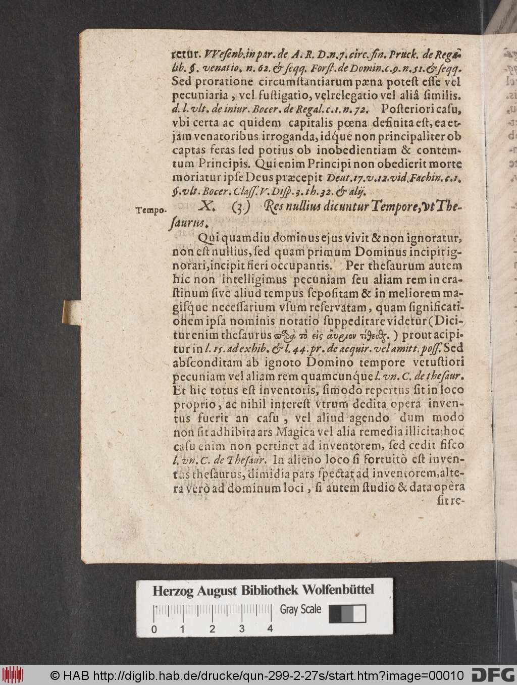 http://diglib.hab.de/drucke/qun-299-2-27s/00010.jpg