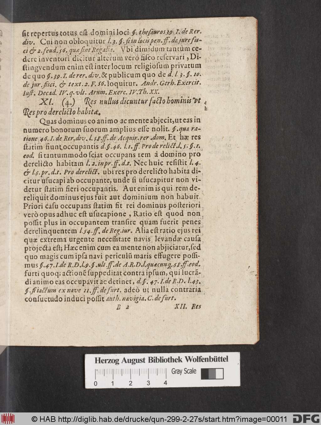 http://diglib.hab.de/drucke/qun-299-2-27s/00011.jpg