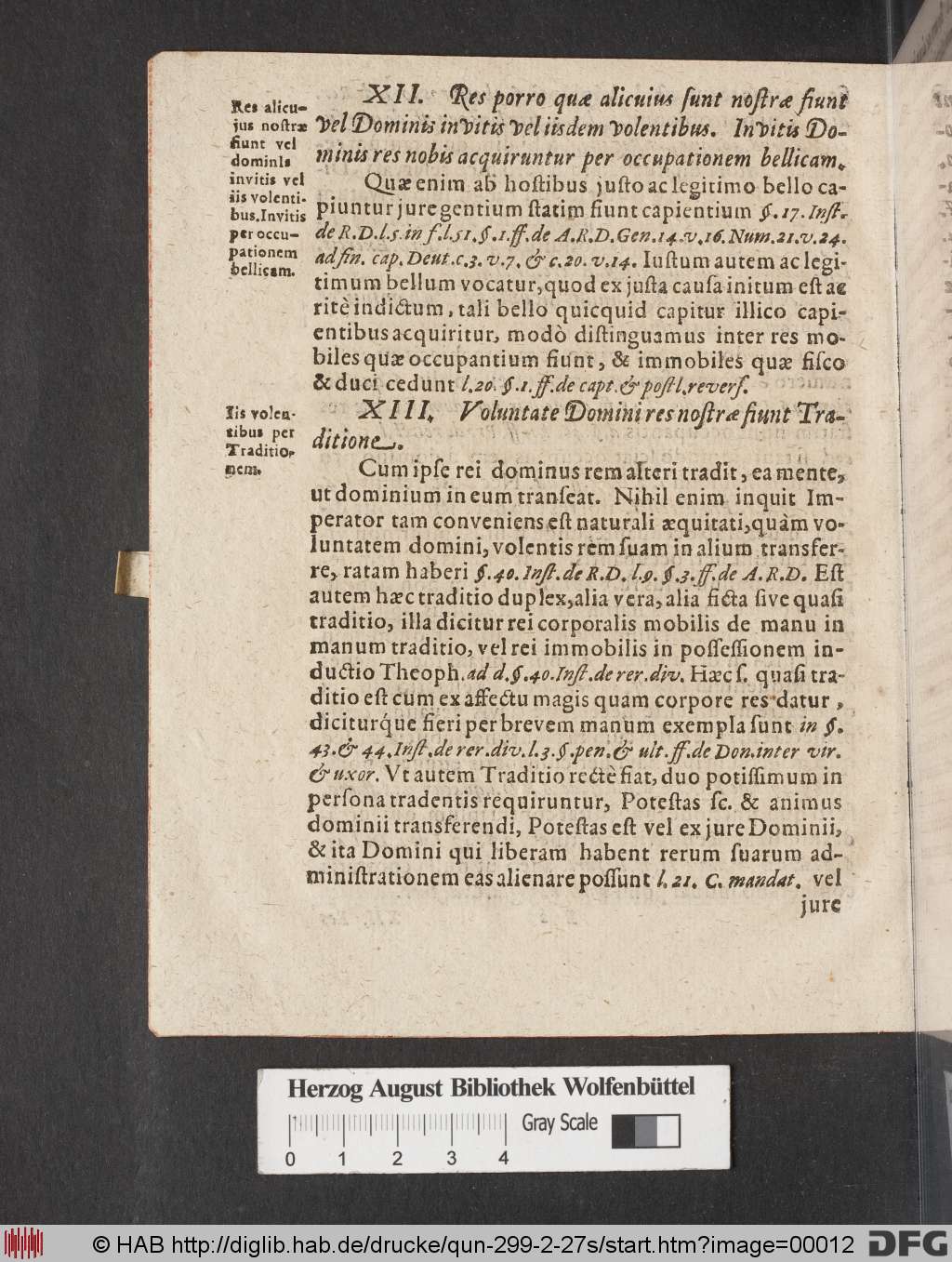 http://diglib.hab.de/drucke/qun-299-2-27s/00012.jpg