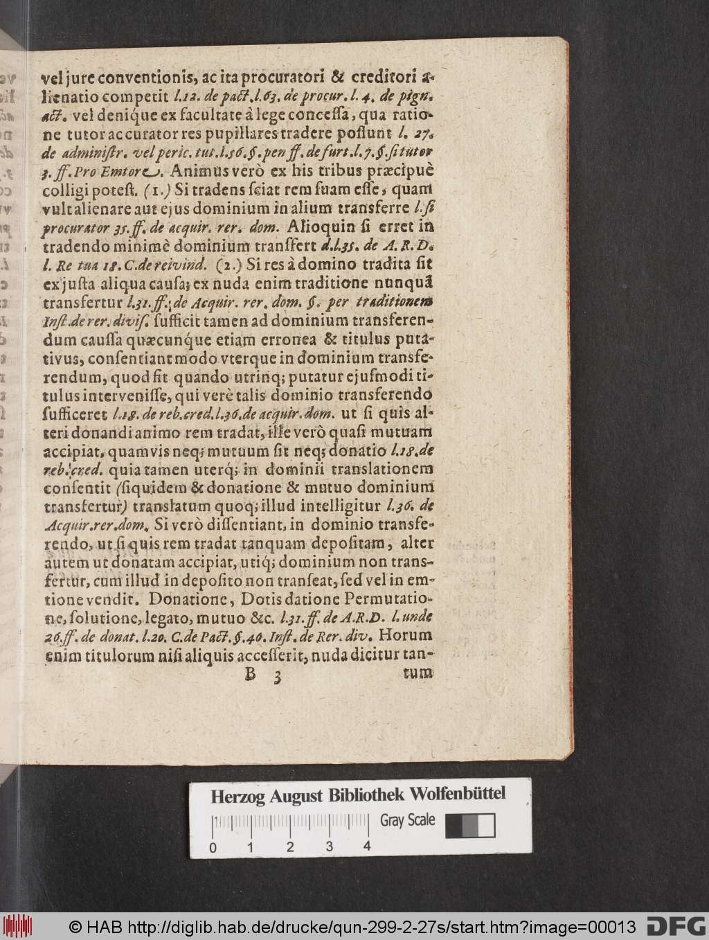 http://diglib.hab.de/drucke/qun-299-2-27s/00013.jpg