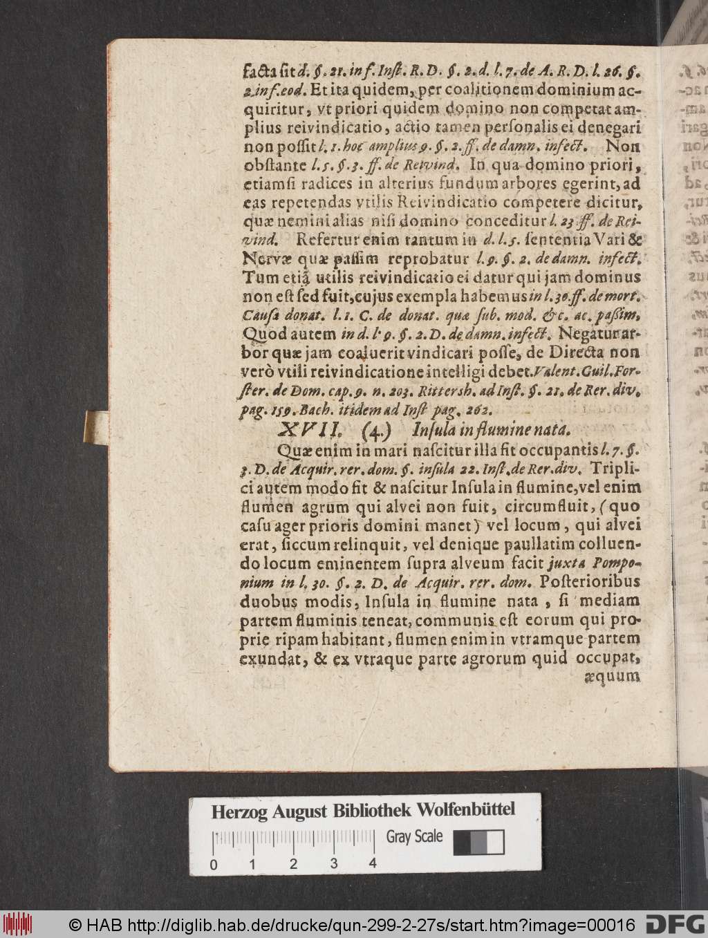 http://diglib.hab.de/drucke/qun-299-2-27s/00016.jpg