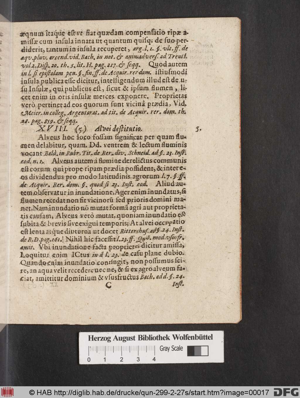 http://diglib.hab.de/drucke/qun-299-2-27s/00017.jpg