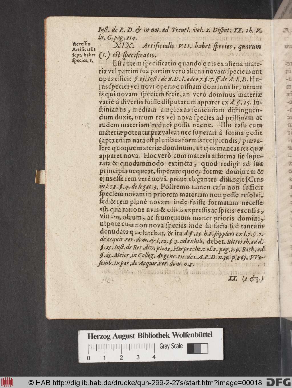 http://diglib.hab.de/drucke/qun-299-2-27s/00018.jpg