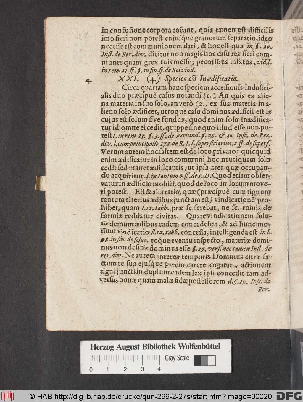 http://diglib.hab.de/drucke/qun-299-2-27s/00020.jpg