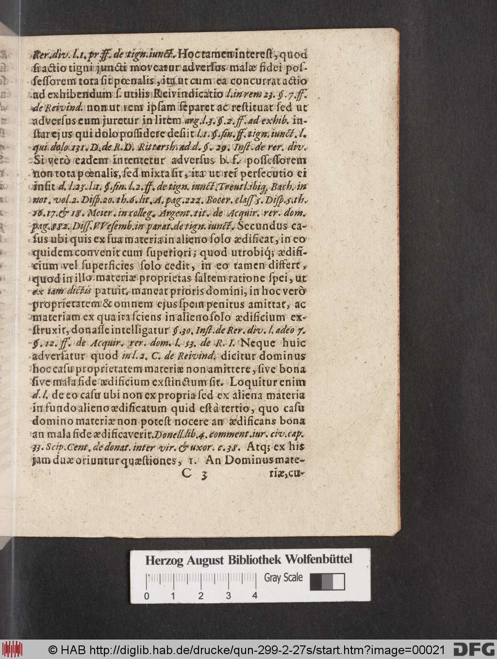 http://diglib.hab.de/drucke/qun-299-2-27s/00021.jpg