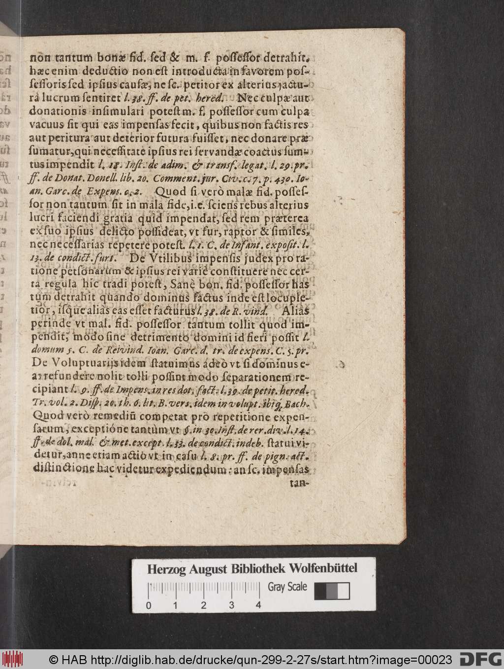 http://diglib.hab.de/drucke/qun-299-2-27s/00023.jpg