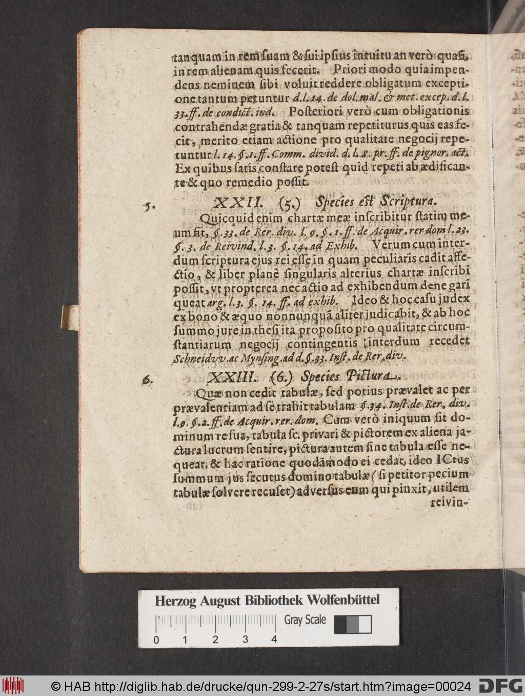 http://diglib.hab.de/drucke/qun-299-2-27s/00024.jpg