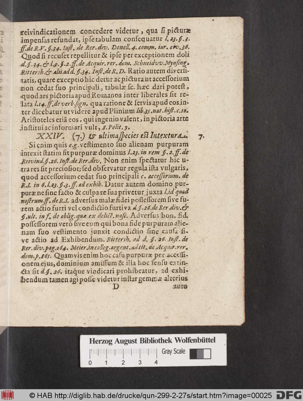 http://diglib.hab.de/drucke/qun-299-2-27s/00025.jpg