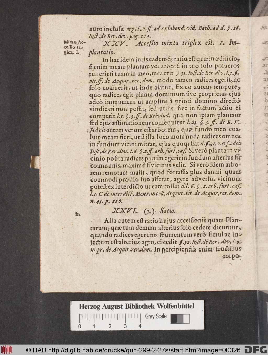 http://diglib.hab.de/drucke/qun-299-2-27s/00026.jpg