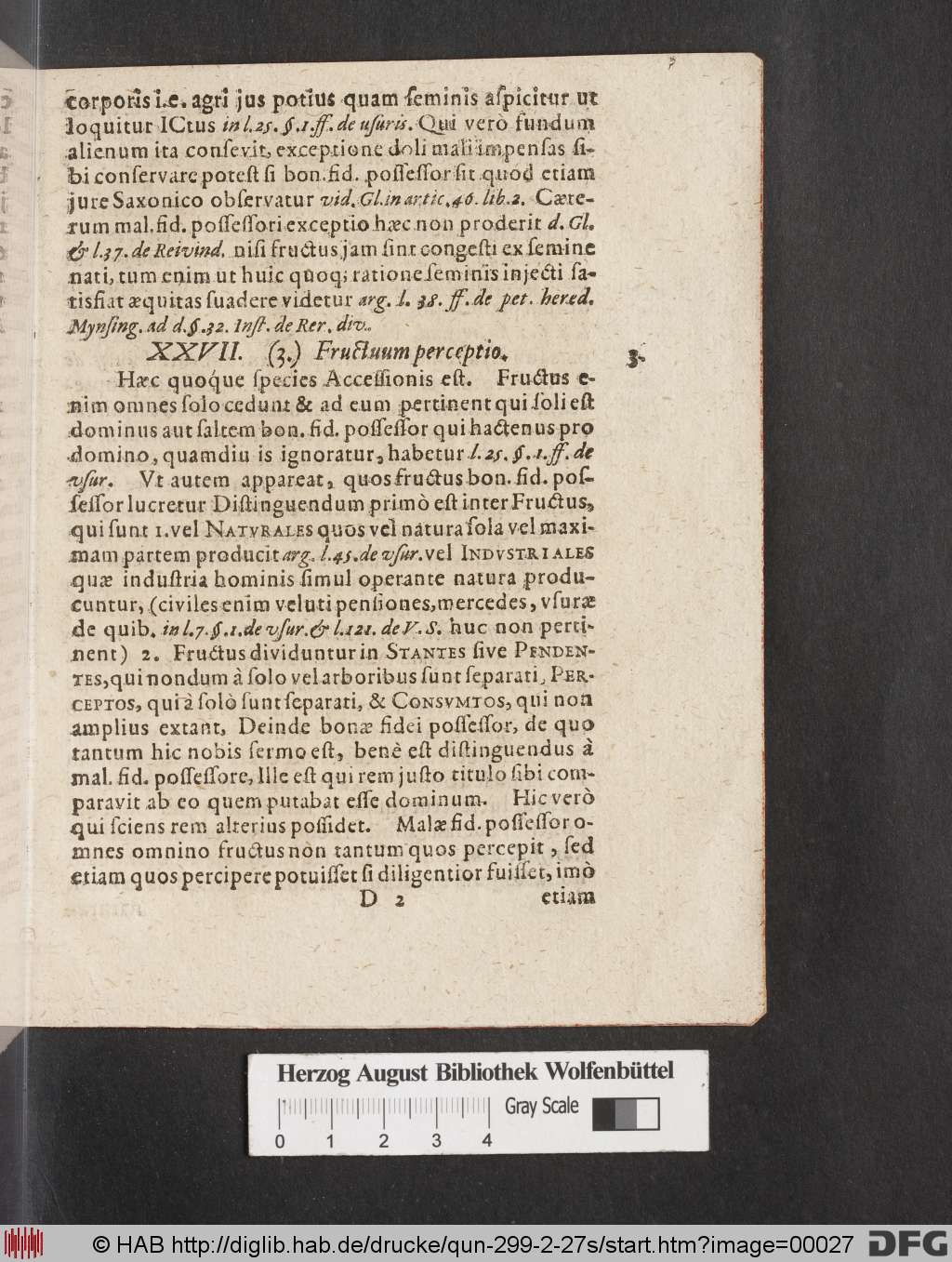 http://diglib.hab.de/drucke/qun-299-2-27s/00027.jpg