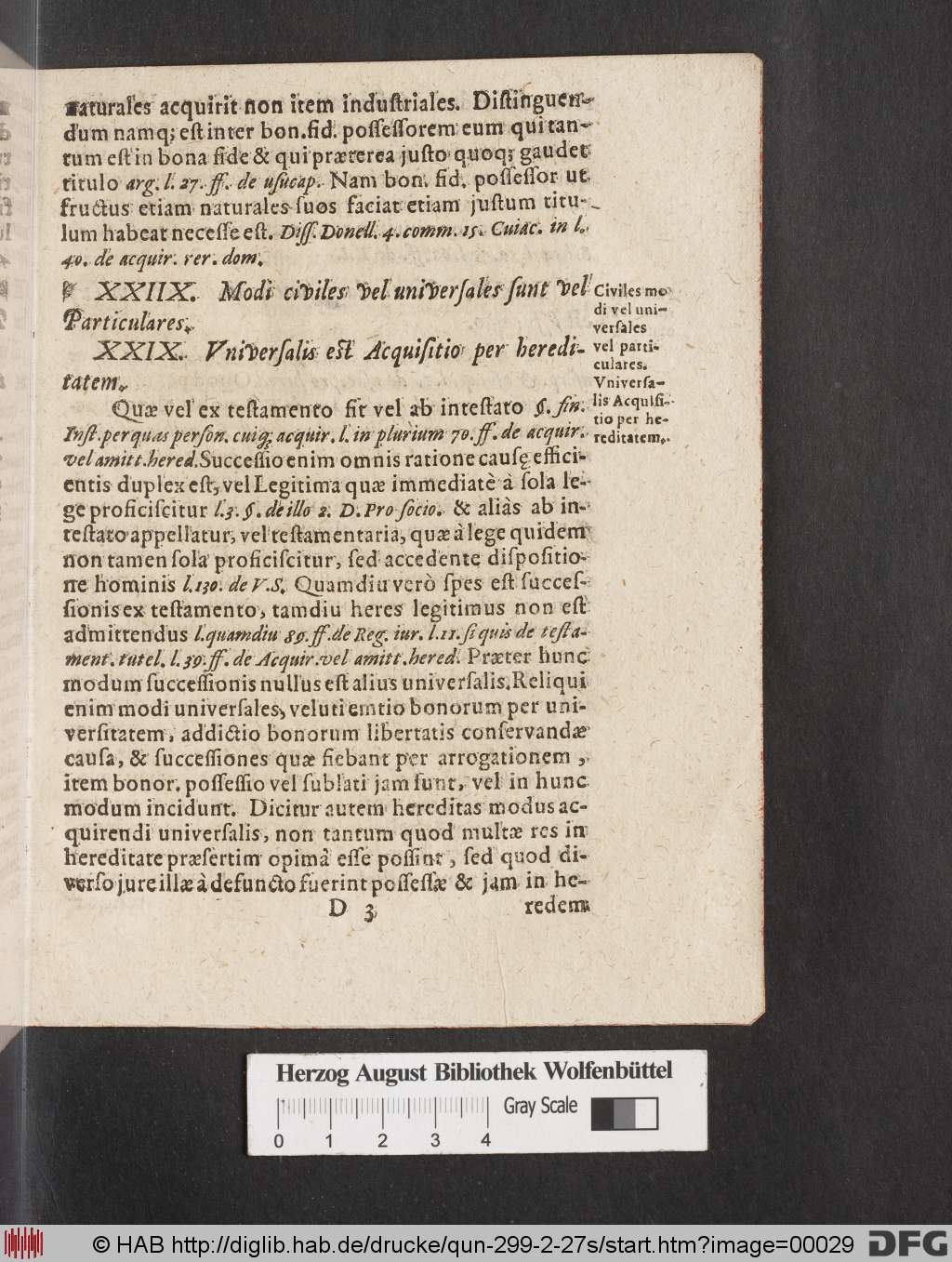 http://diglib.hab.de/drucke/qun-299-2-27s/00029.jpg