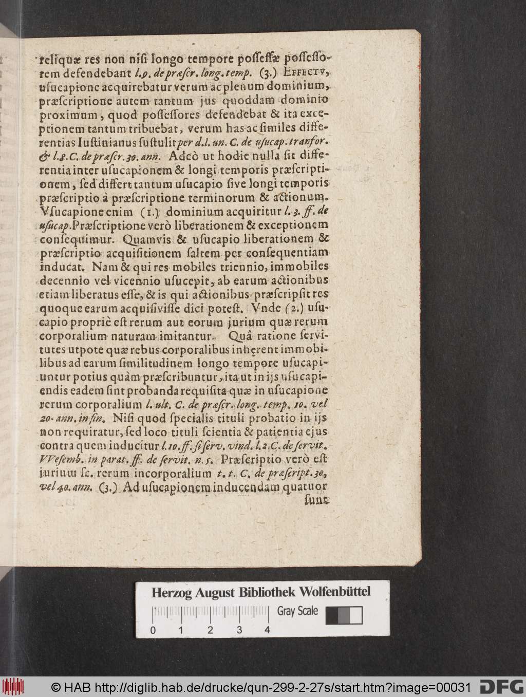 http://diglib.hab.de/drucke/qun-299-2-27s/00031.jpg