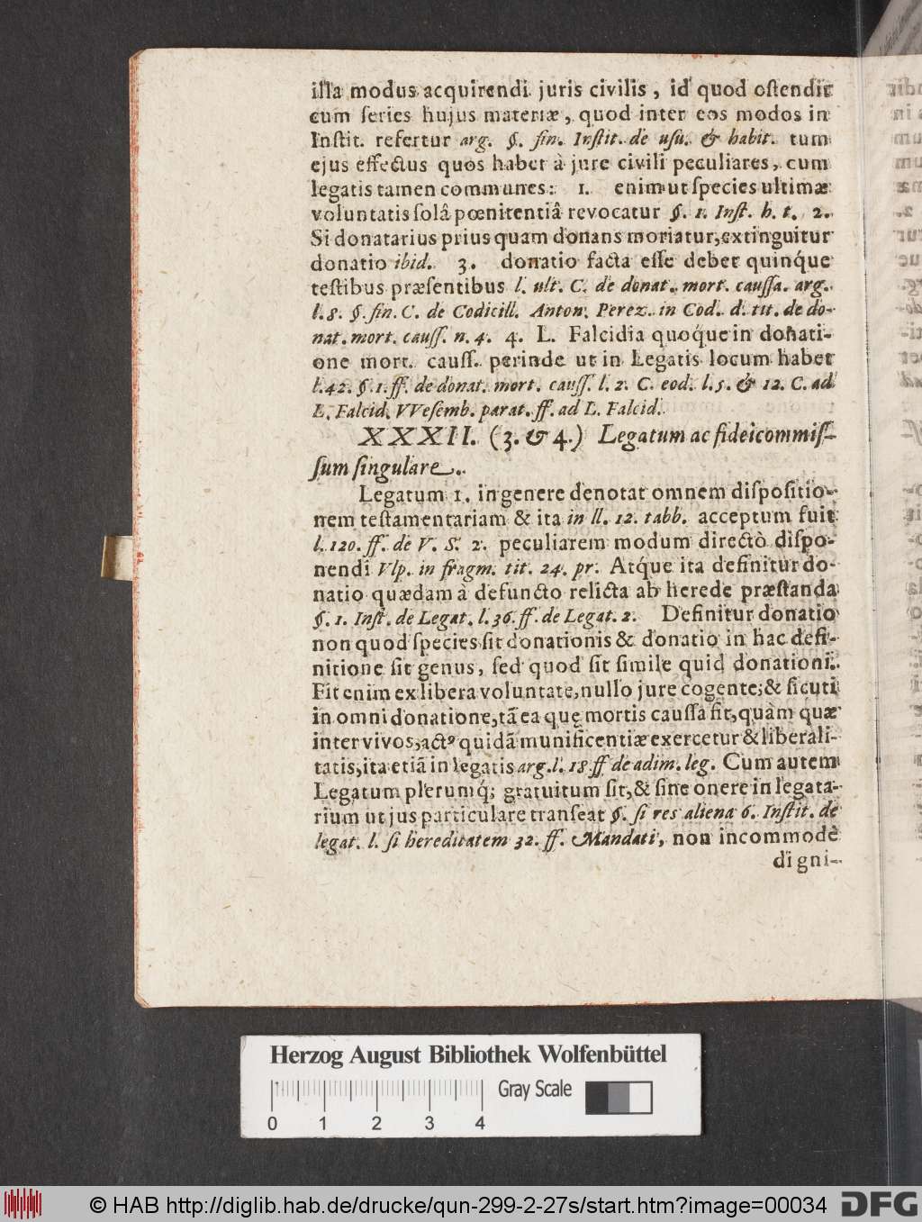 http://diglib.hab.de/drucke/qun-299-2-27s/00034.jpg