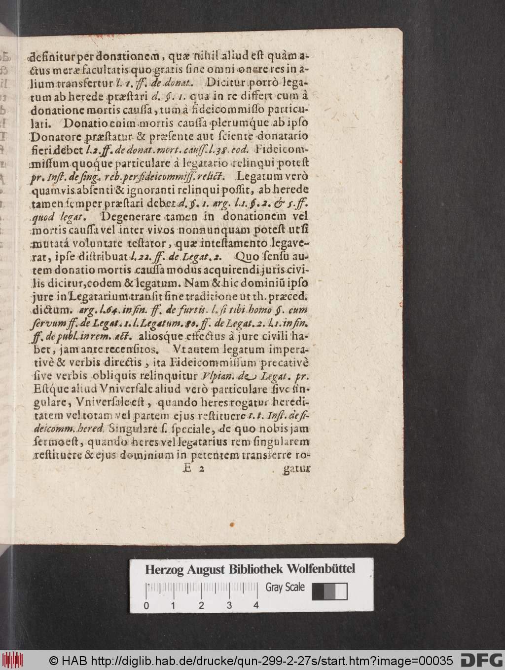 http://diglib.hab.de/drucke/qun-299-2-27s/00035.jpg