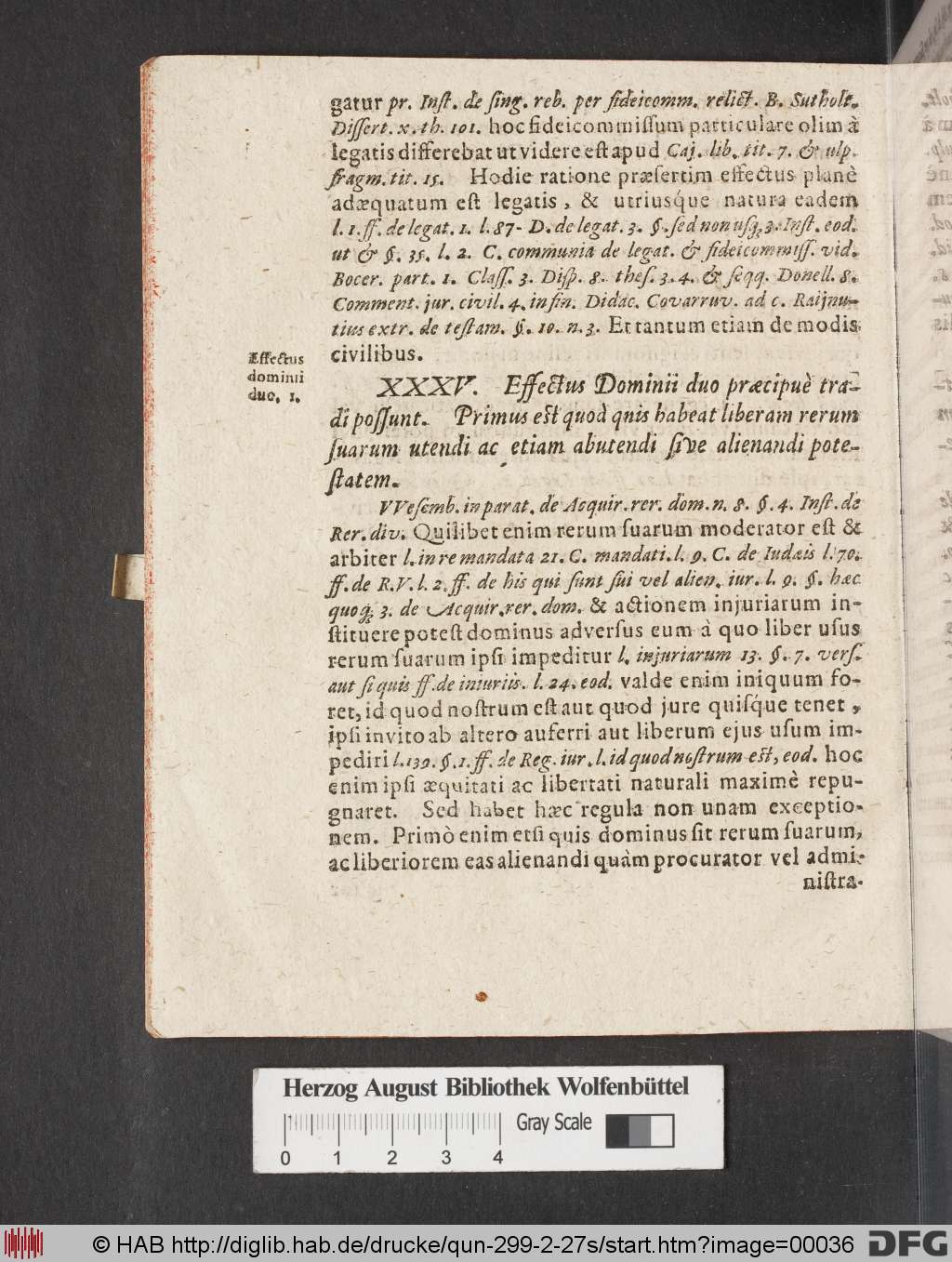 http://diglib.hab.de/drucke/qun-299-2-27s/00036.jpg