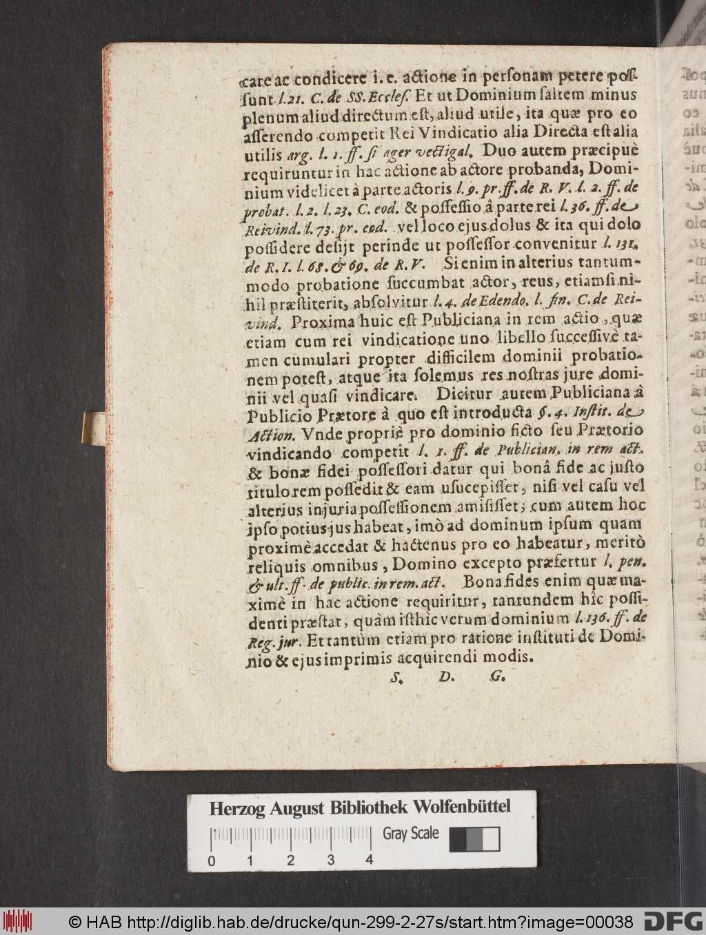 http://diglib.hab.de/drucke/qun-299-2-27s/00038.jpg