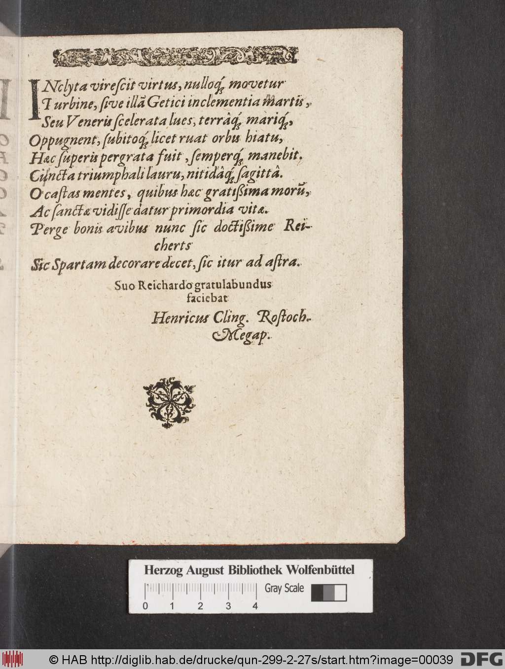 http://diglib.hab.de/drucke/qun-299-2-27s/00039.jpg