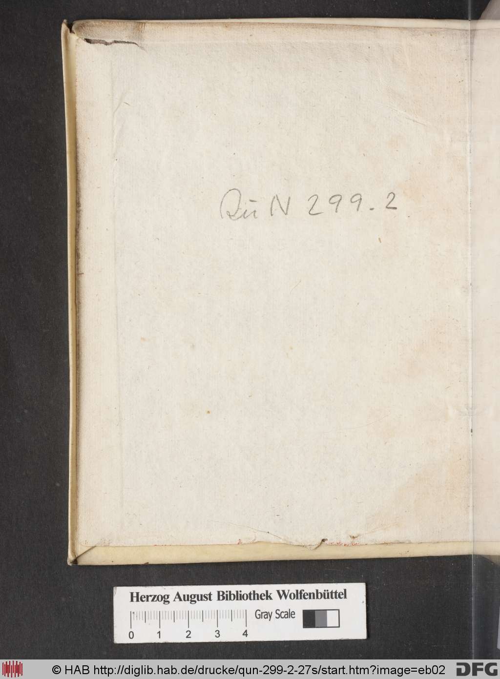 http://diglib.hab.de/drucke/qun-299-2-27s/eb02.jpg