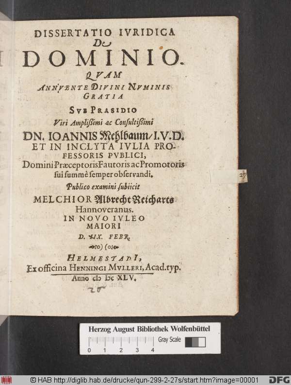 http://diglib.hab.de/drucke/qun-299-2-27s/min/00001.jpg