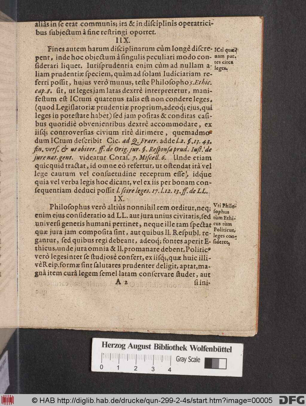 http://diglib.hab.de/drucke/qun-299-2-4s/00005.jpg