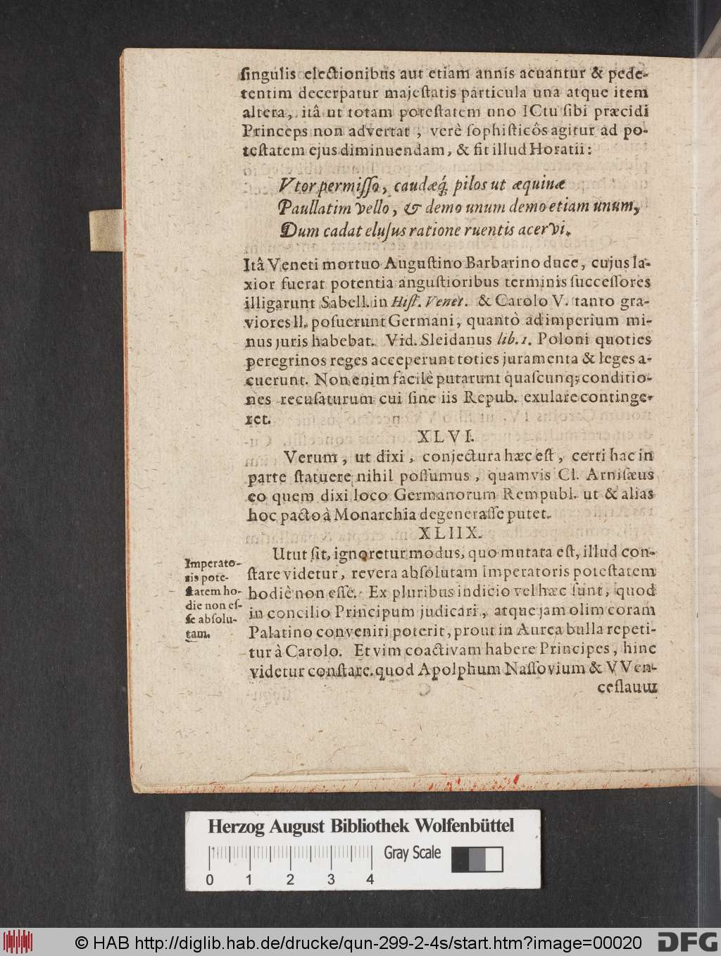 http://diglib.hab.de/drucke/qun-299-2-4s/00020.jpg