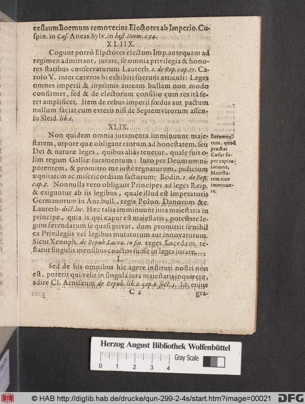 http://diglib.hab.de/drucke/qun-299-2-4s/00021.jpg