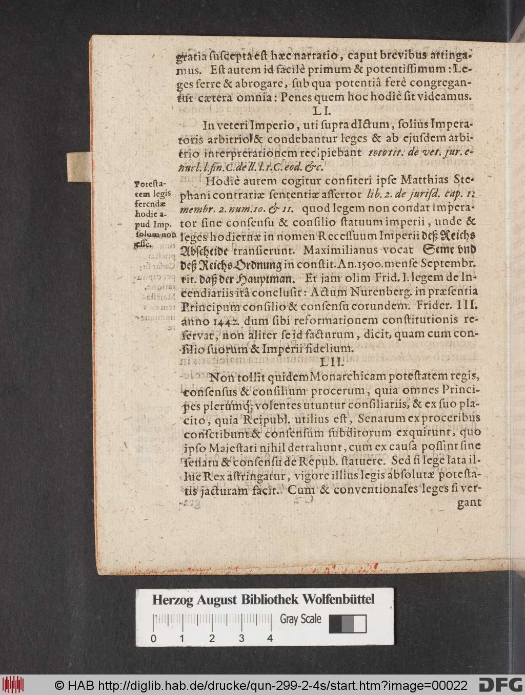 http://diglib.hab.de/drucke/qun-299-2-4s/00022.jpg