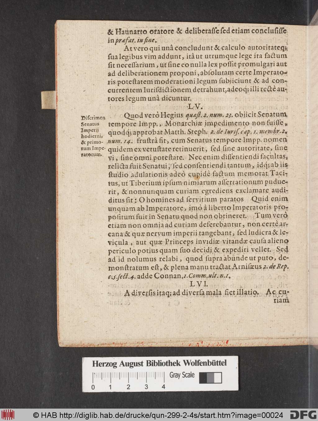 http://diglib.hab.de/drucke/qun-299-2-4s/00024.jpg