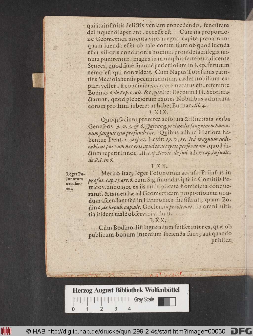 http://diglib.hab.de/drucke/qun-299-2-4s/00030.jpg