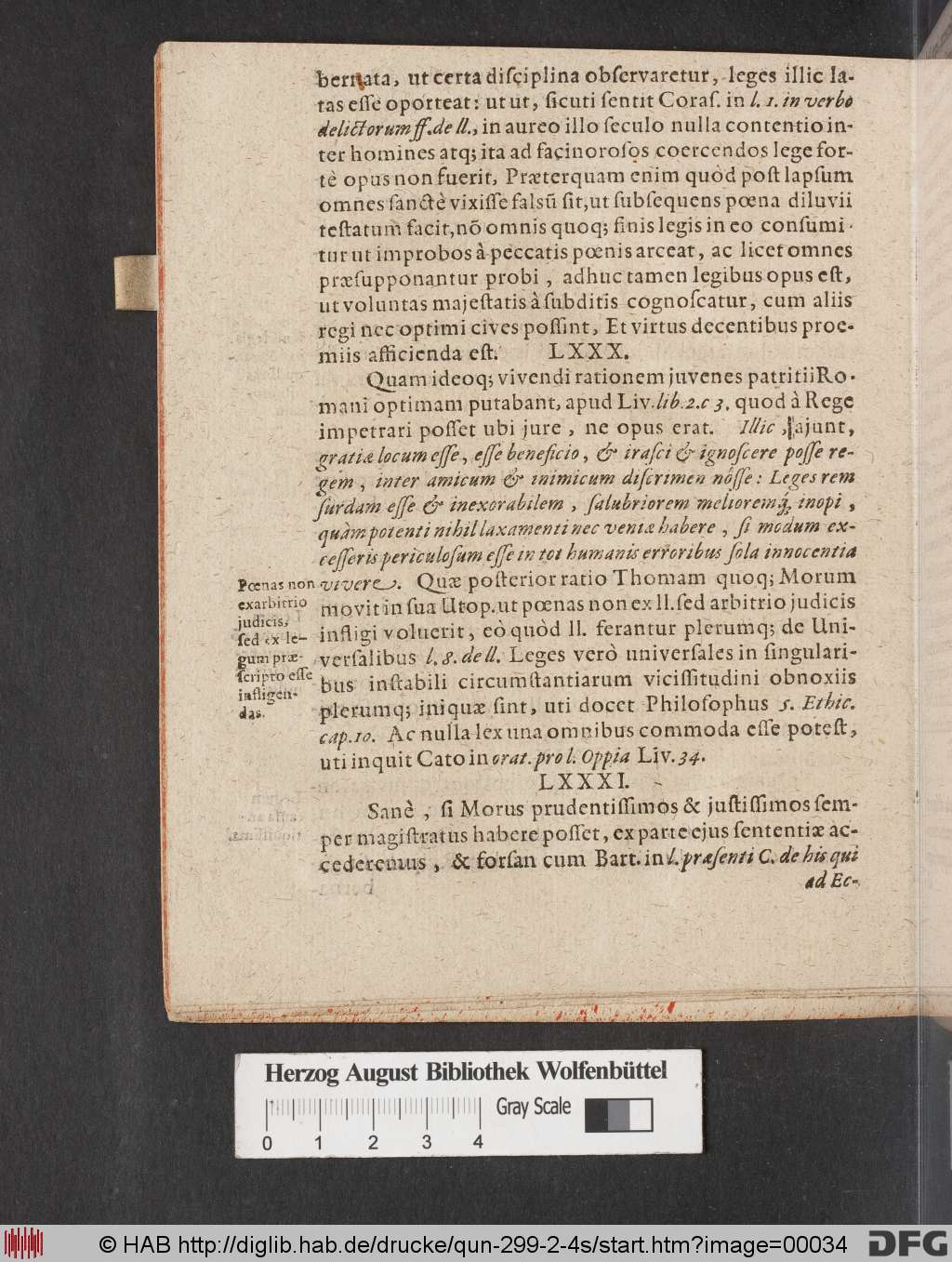 http://diglib.hab.de/drucke/qun-299-2-4s/00034.jpg