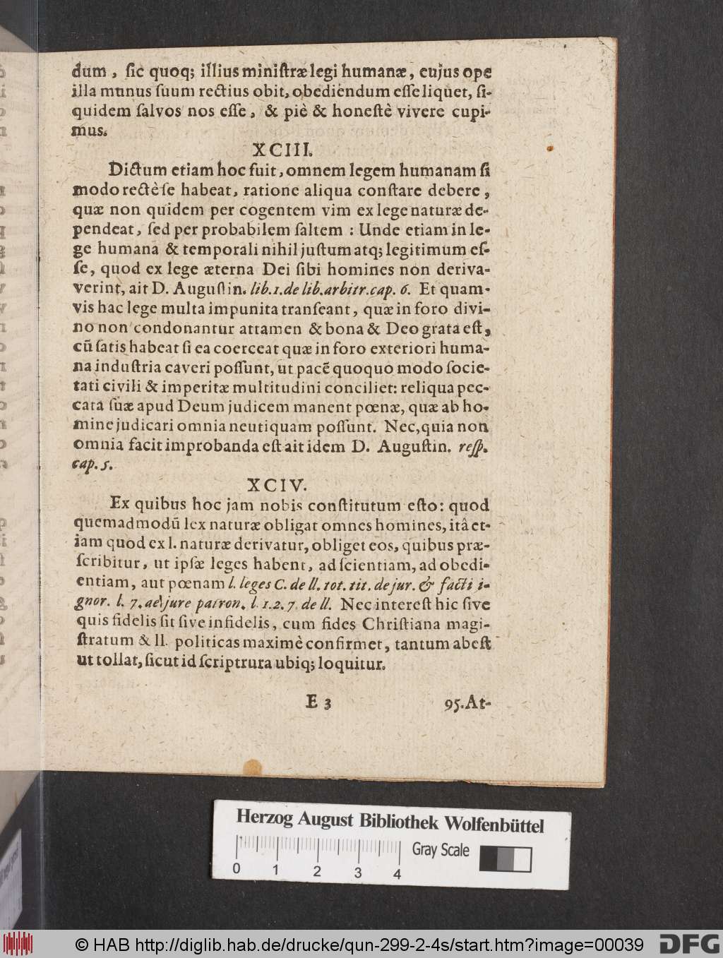 http://diglib.hab.de/drucke/qun-299-2-4s/00039.jpg