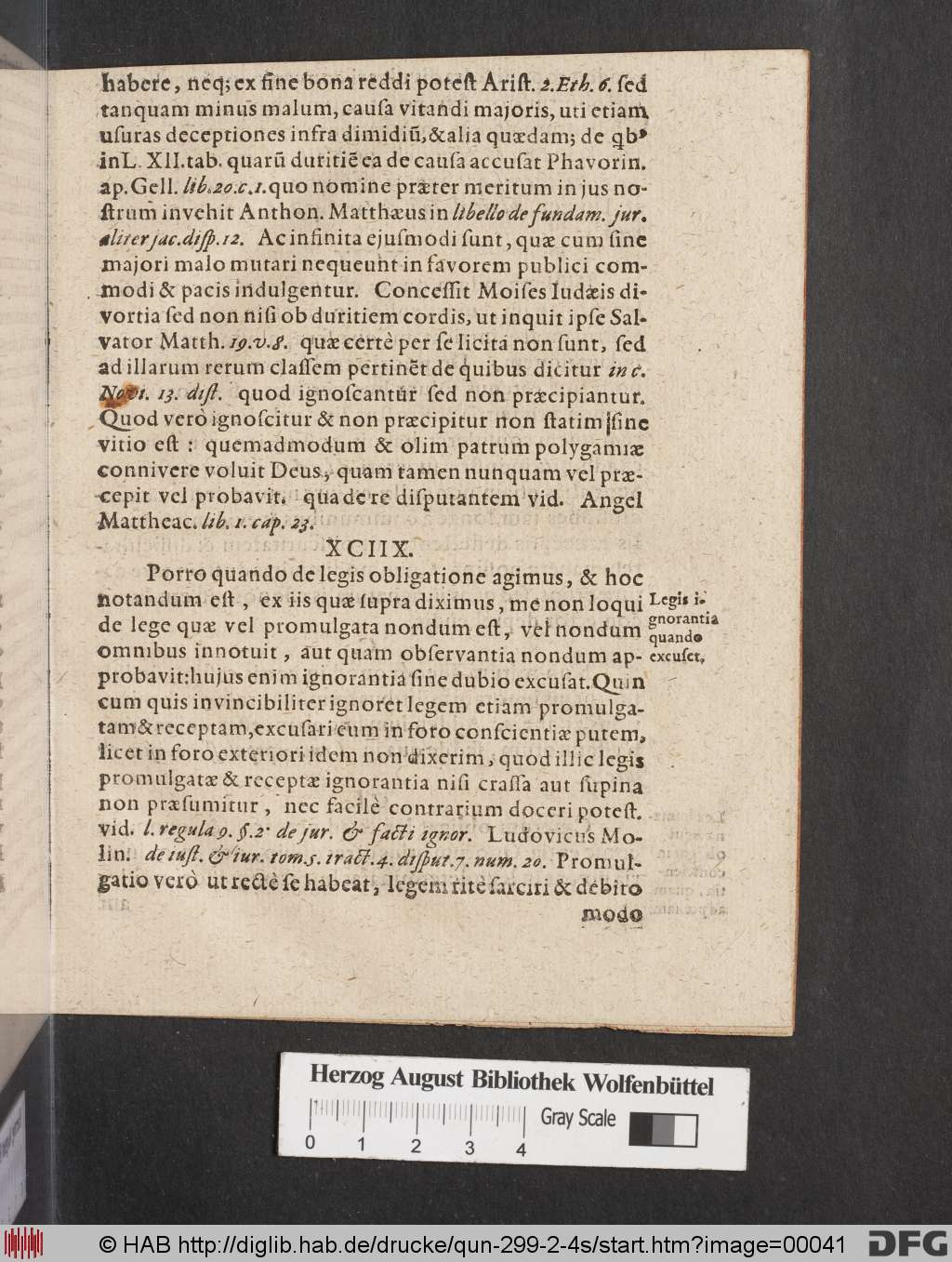 http://diglib.hab.de/drucke/qun-299-2-4s/00041.jpg