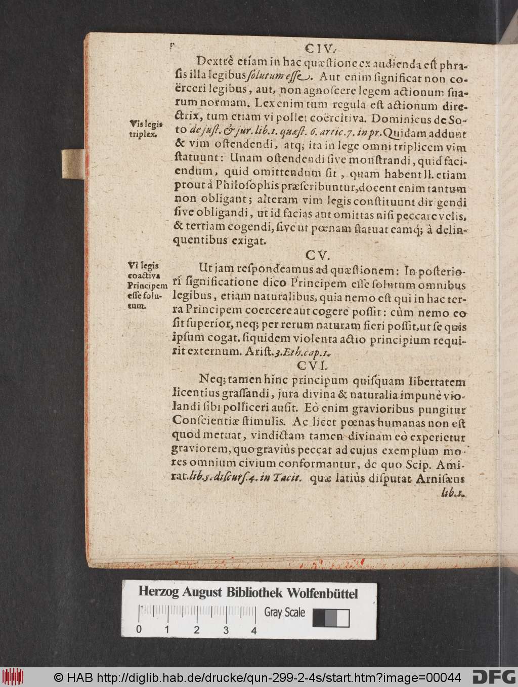 http://diglib.hab.de/drucke/qun-299-2-4s/00044.jpg