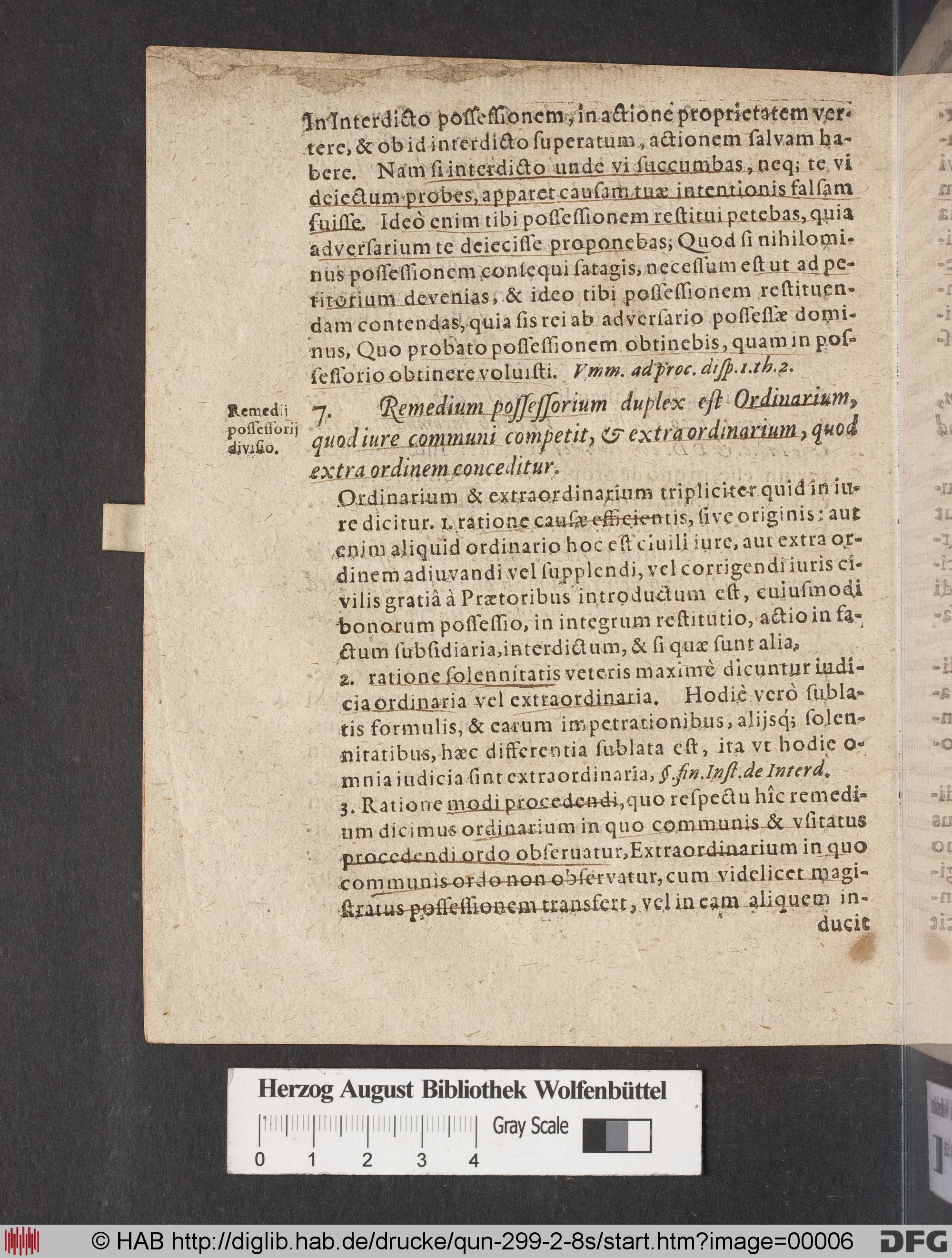 http://diglib.hab.de/drucke/qun-299-2-8s/max/00006.jpg