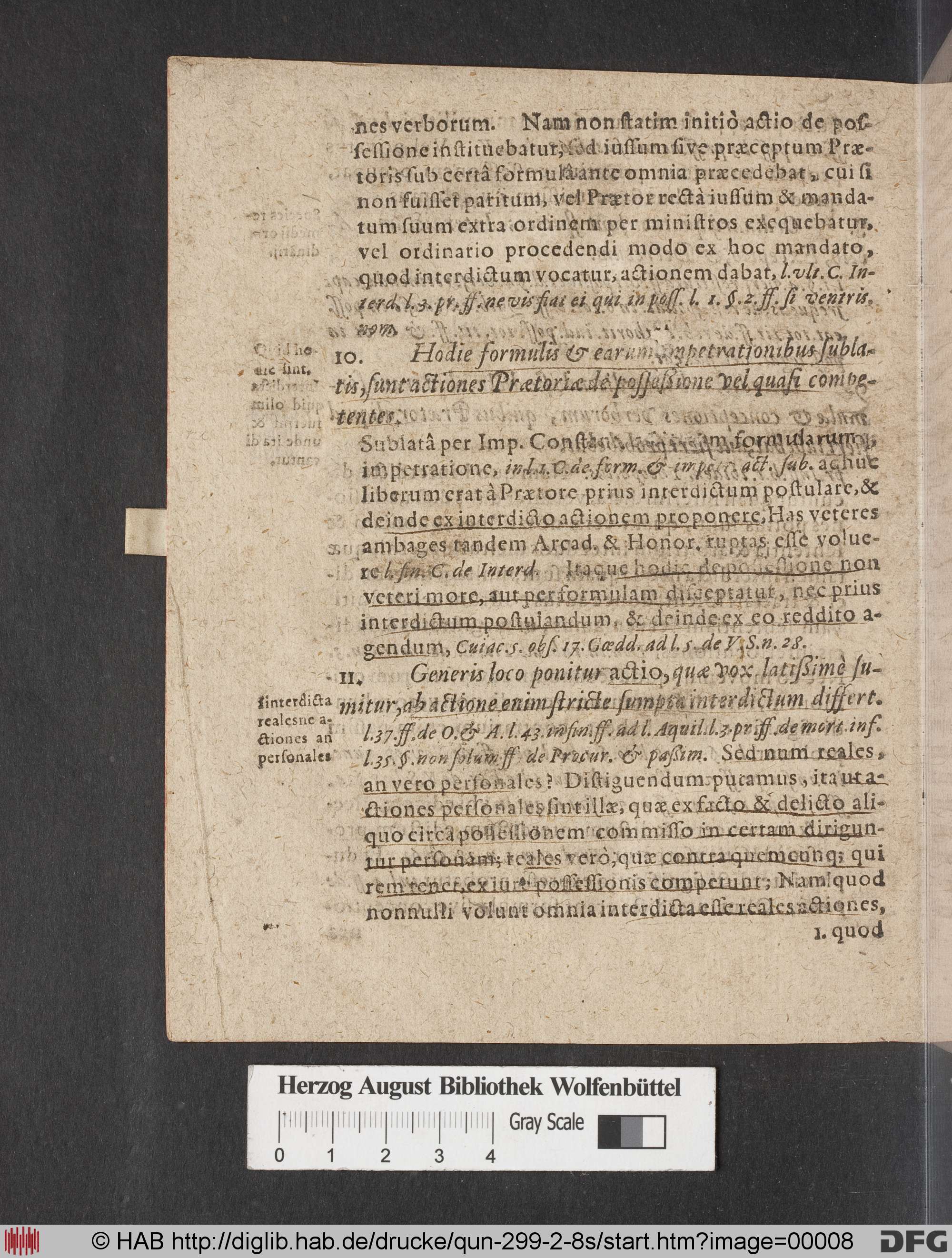 http://diglib.hab.de/drucke/qun-299-2-8s/max/00008.jpg