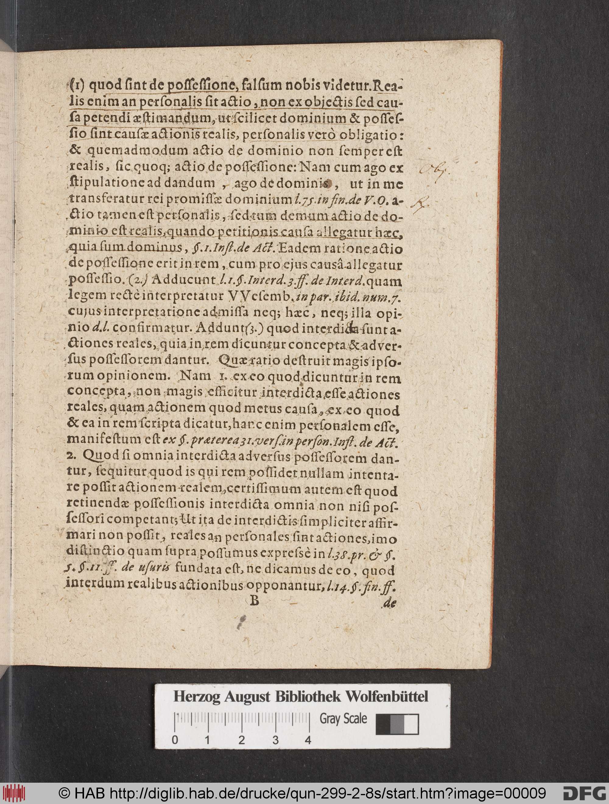 http://diglib.hab.de/drucke/qun-299-2-8s/max/00009.jpg