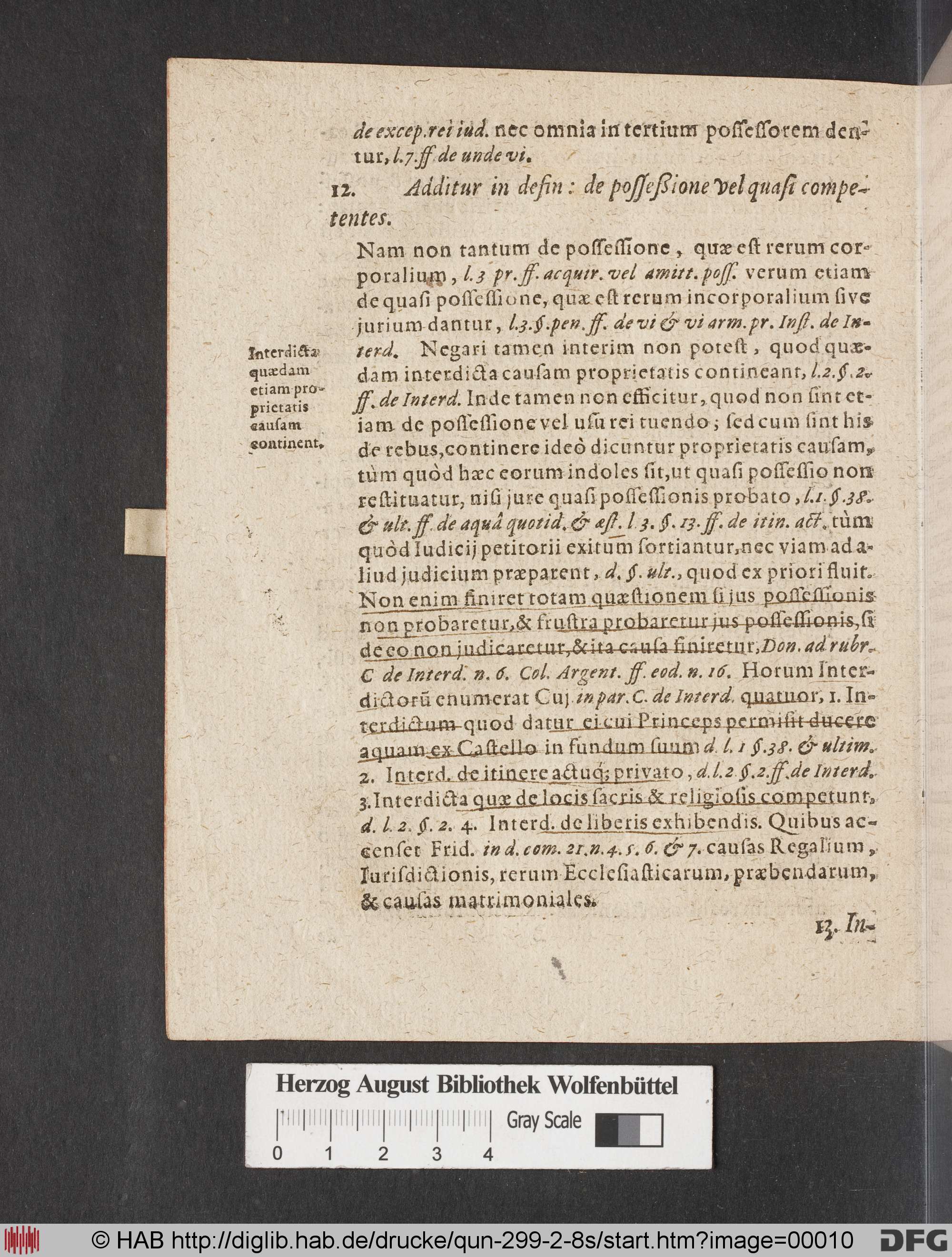 http://diglib.hab.de/drucke/qun-299-2-8s/max/00010.jpg