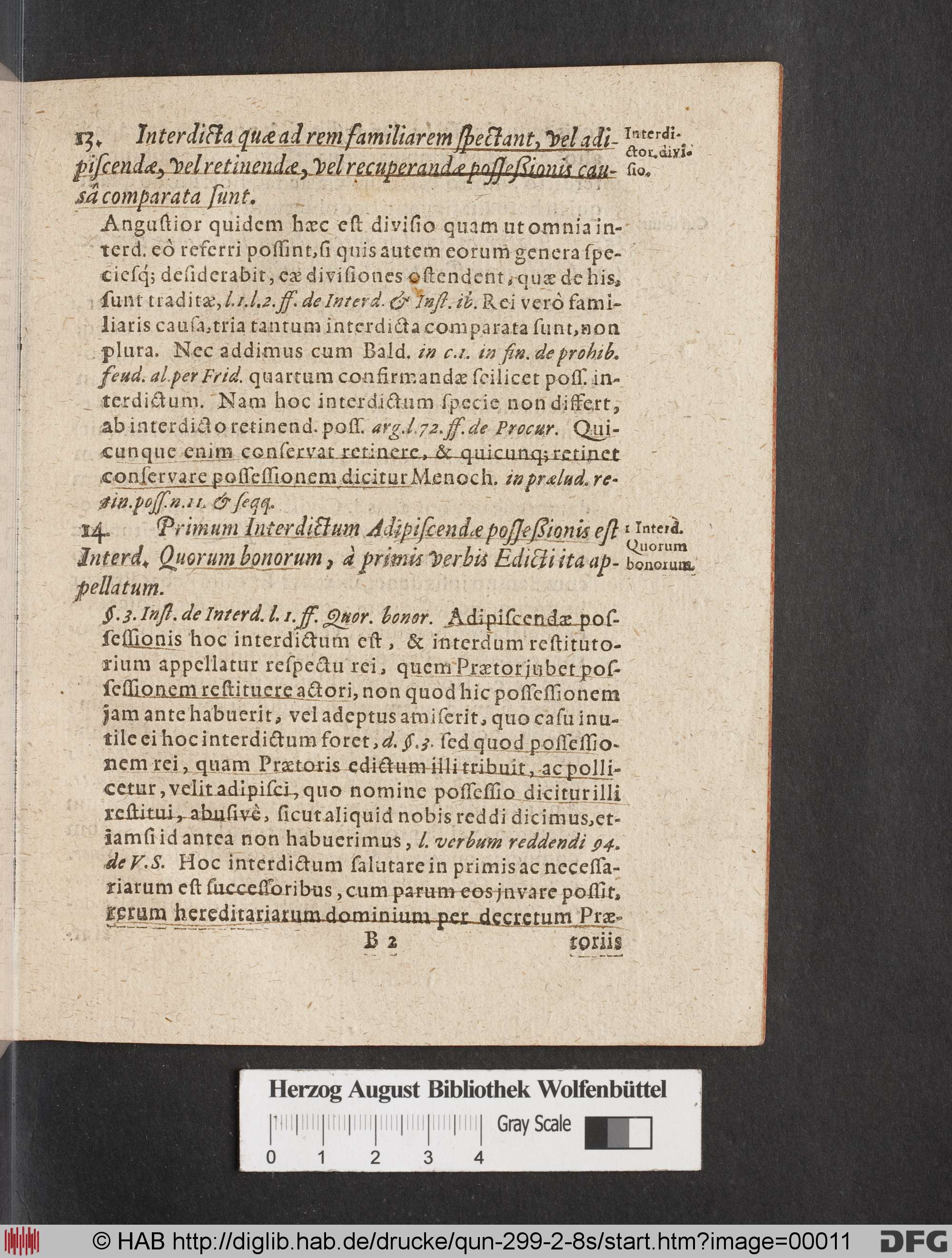 http://diglib.hab.de/drucke/qun-299-2-8s/max/00011.jpg