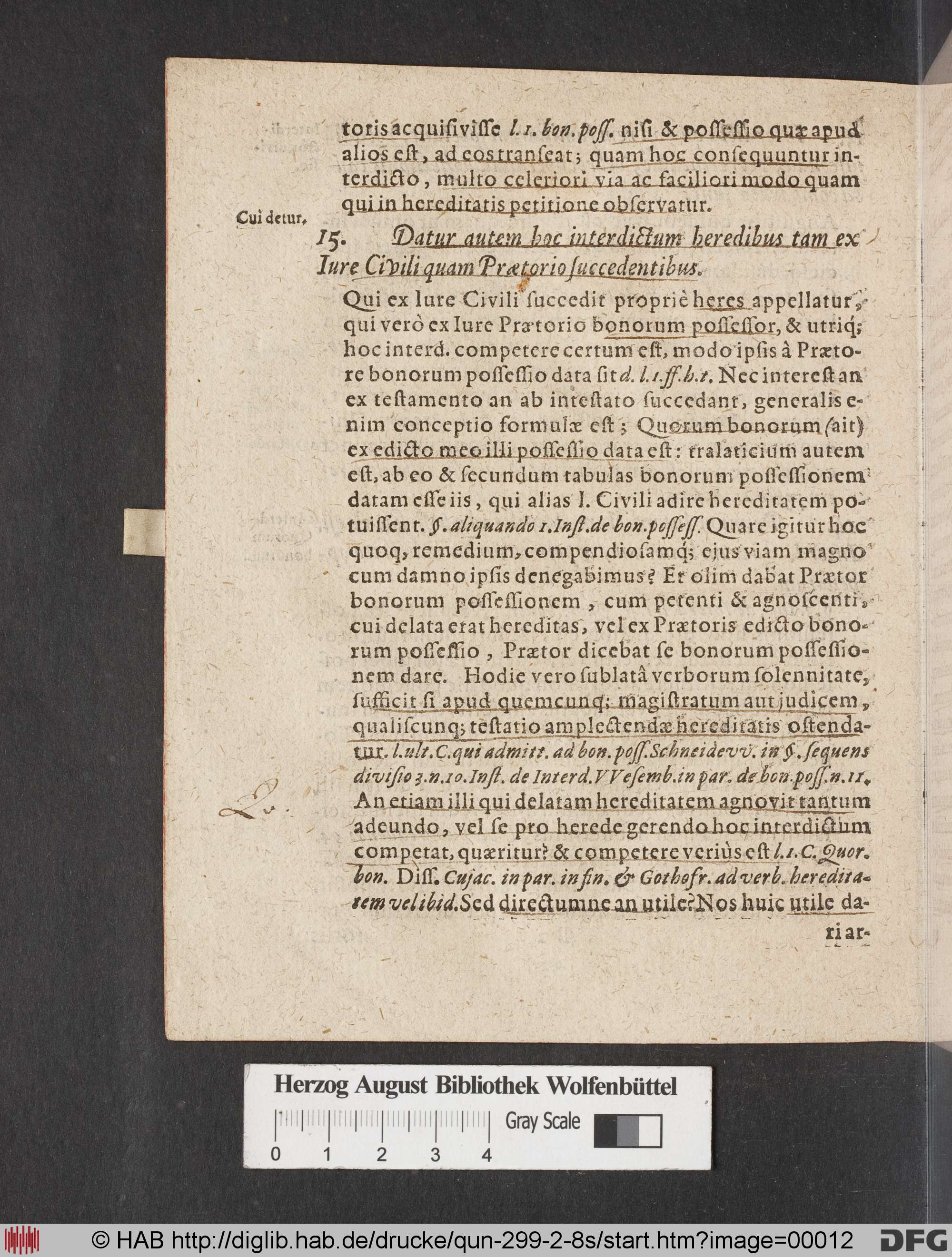 http://diglib.hab.de/drucke/qun-299-2-8s/max/00012.jpg