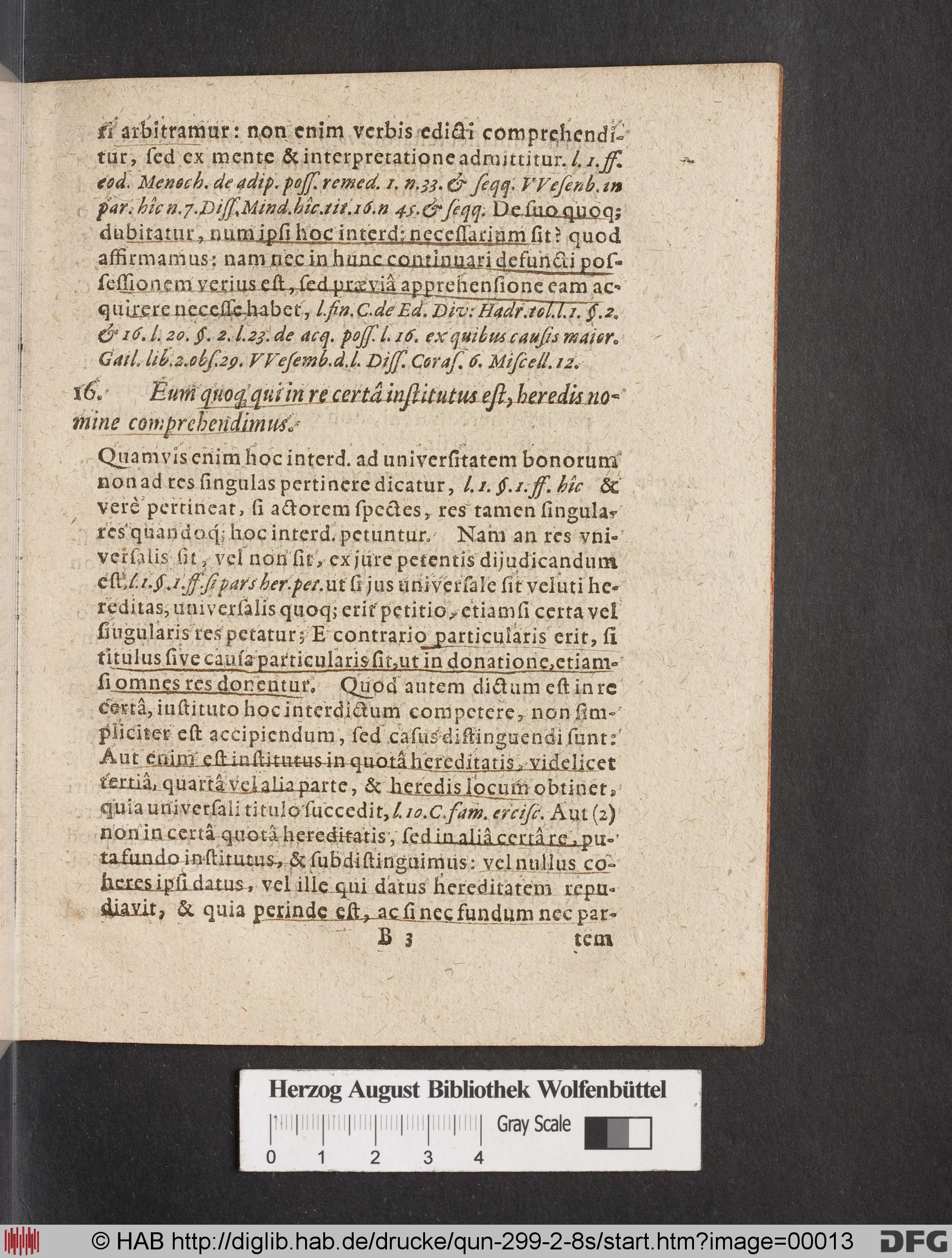 http://diglib.hab.de/drucke/qun-299-2-8s/max/00013.jpg