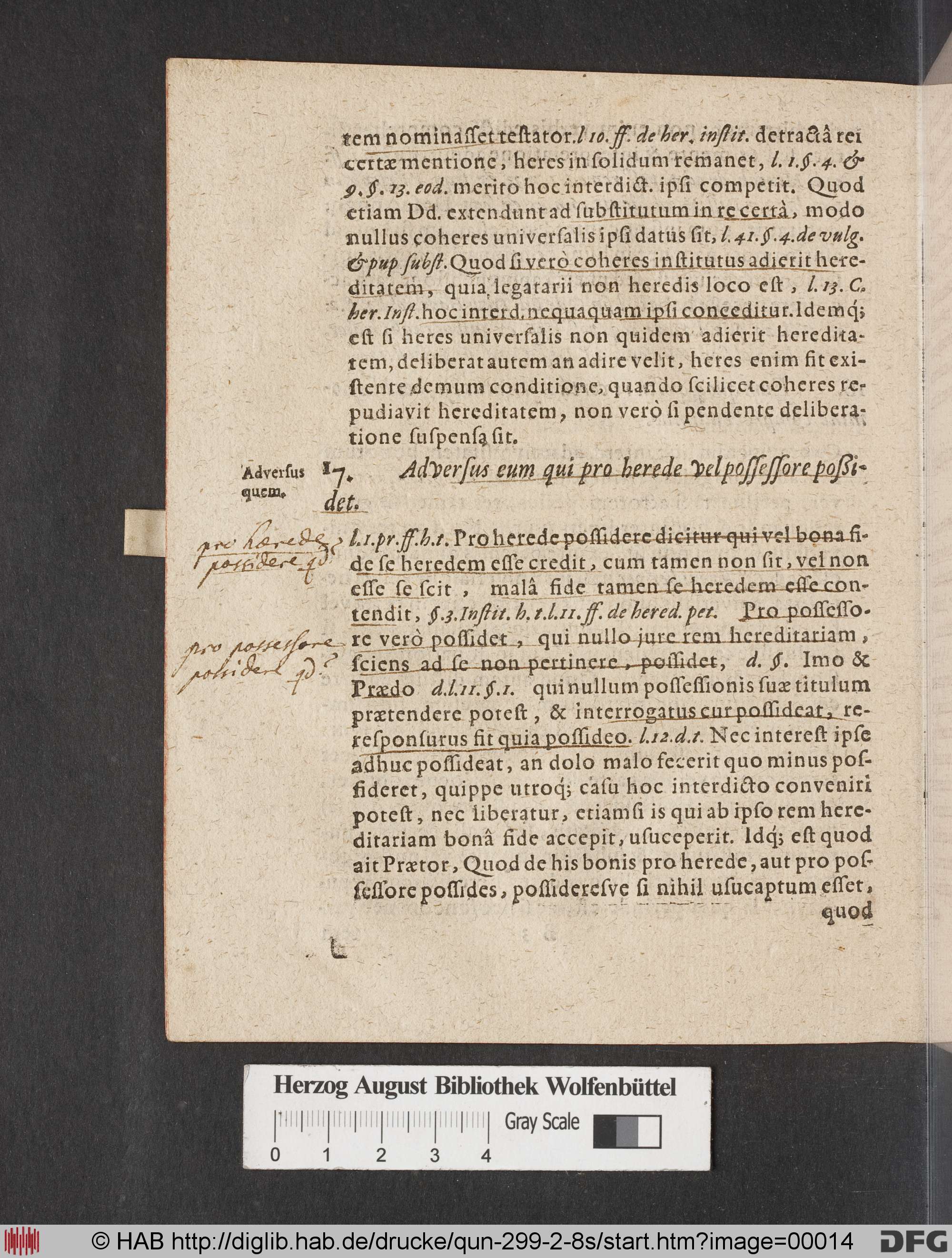 http://diglib.hab.de/drucke/qun-299-2-8s/max/00014.jpg