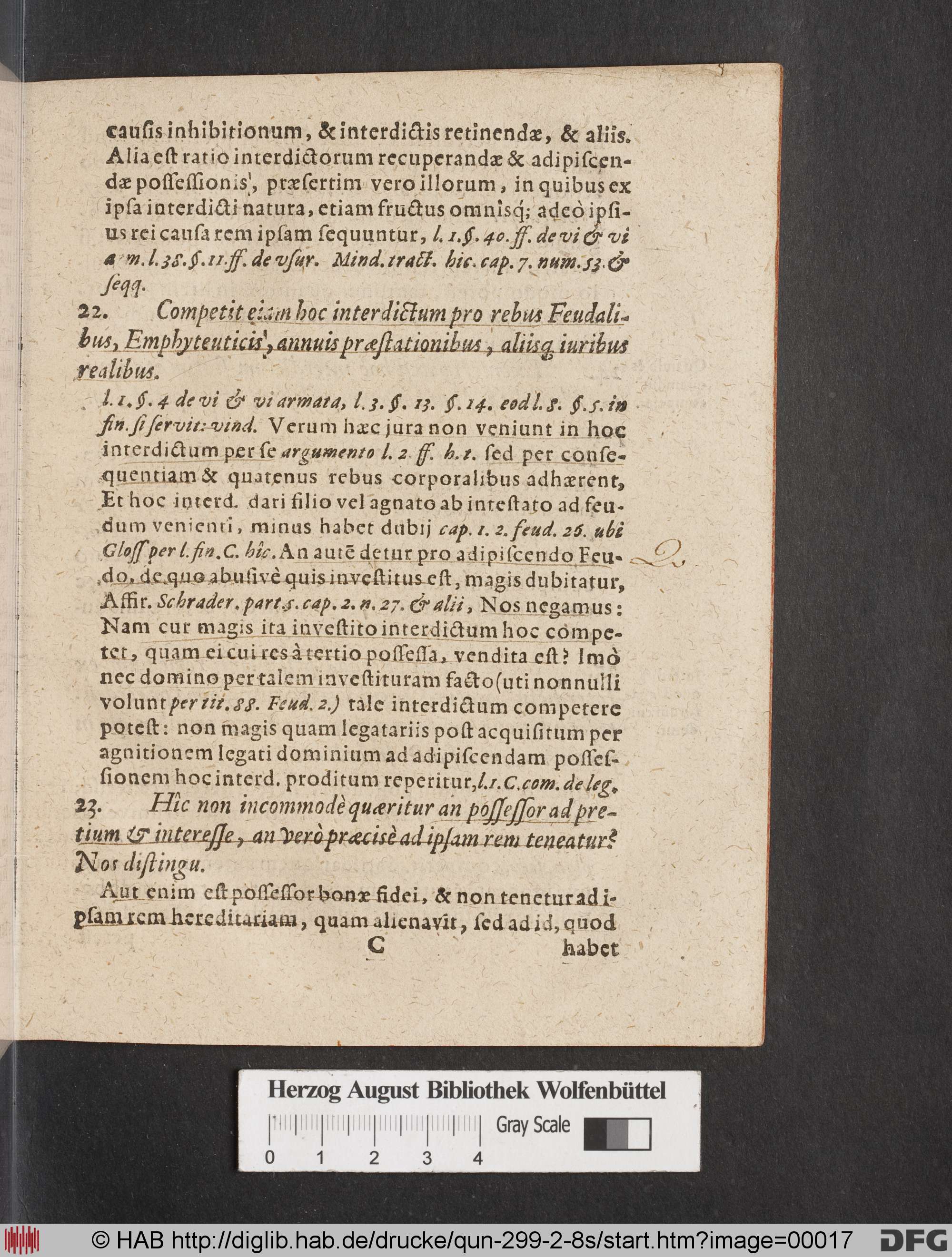 http://diglib.hab.de/drucke/qun-299-2-8s/max/00017.jpg