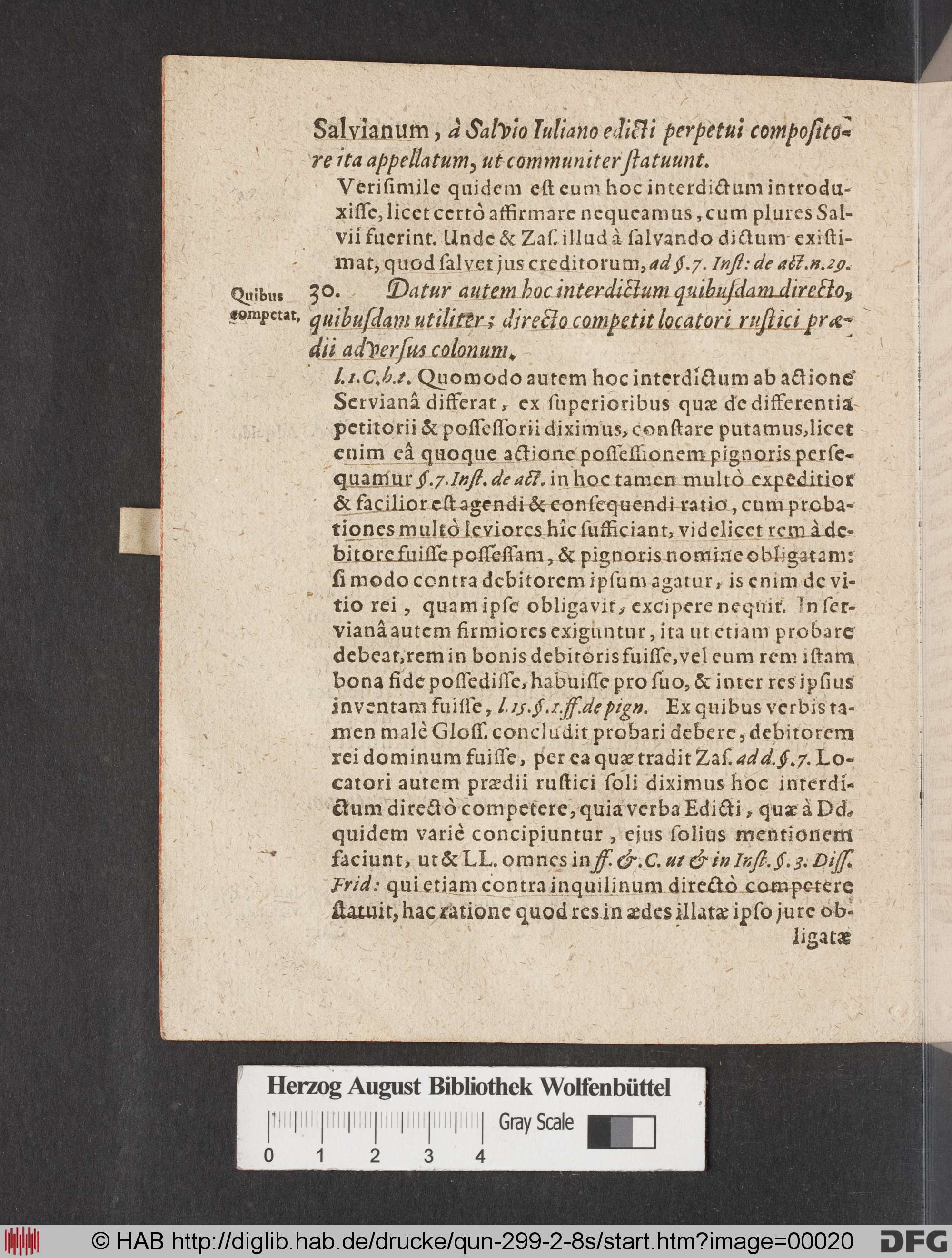 http://diglib.hab.de/drucke/qun-299-2-8s/max/00020.jpg