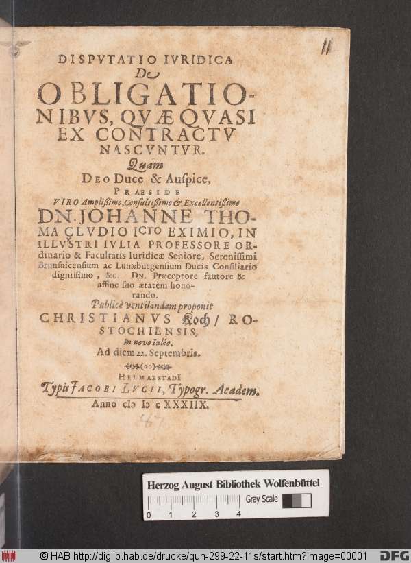 http://diglib.hab.de/drucke/qun-299-22-11s/min/00001.jpg