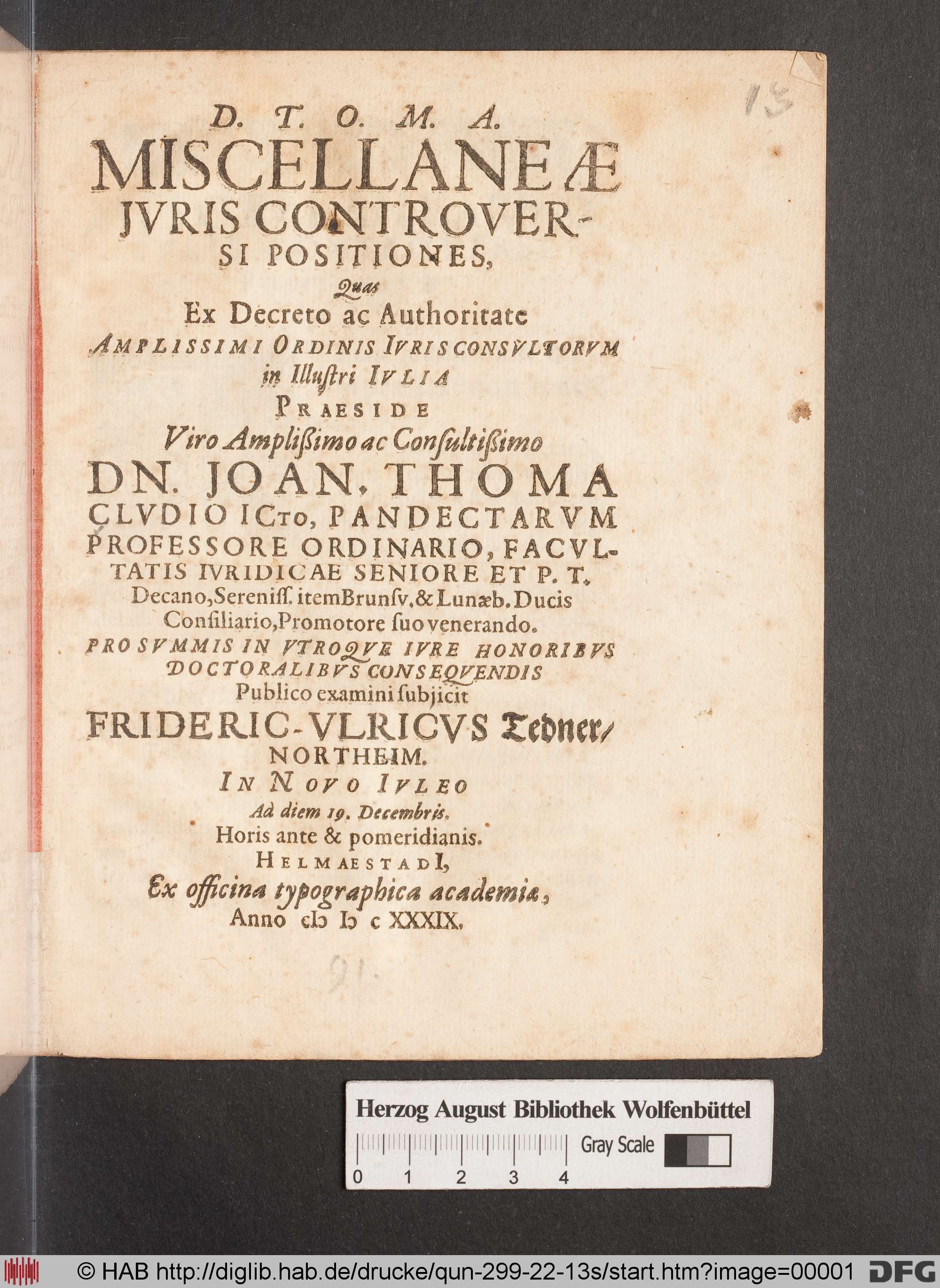 http://diglib.hab.de/drucke/qun-299-22-13s/max/00001.jpg