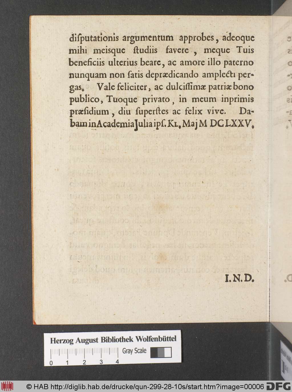 http://diglib.hab.de/drucke/qun-299-28-10s/00006.jpg