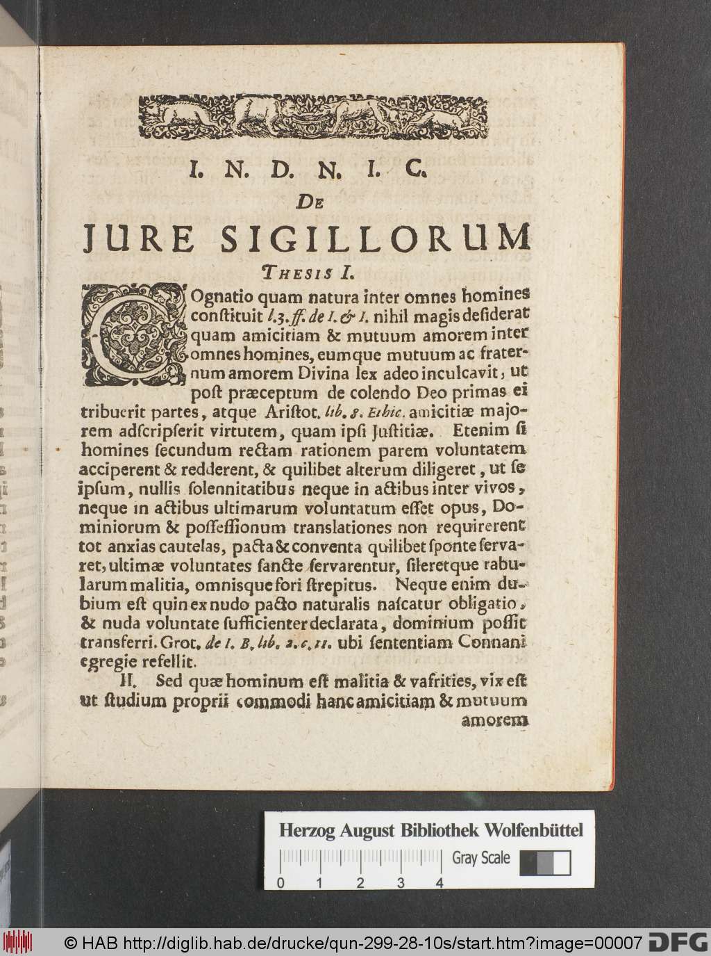 http://diglib.hab.de/drucke/qun-299-28-10s/00007.jpg