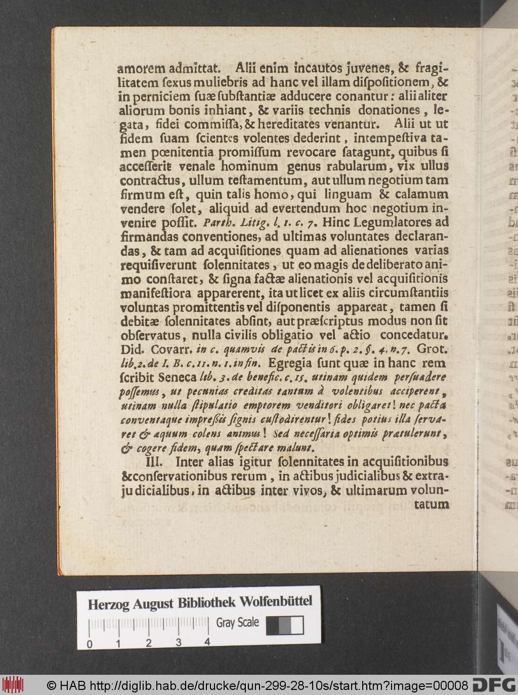 http://diglib.hab.de/drucke/qun-299-28-10s/00008.jpg