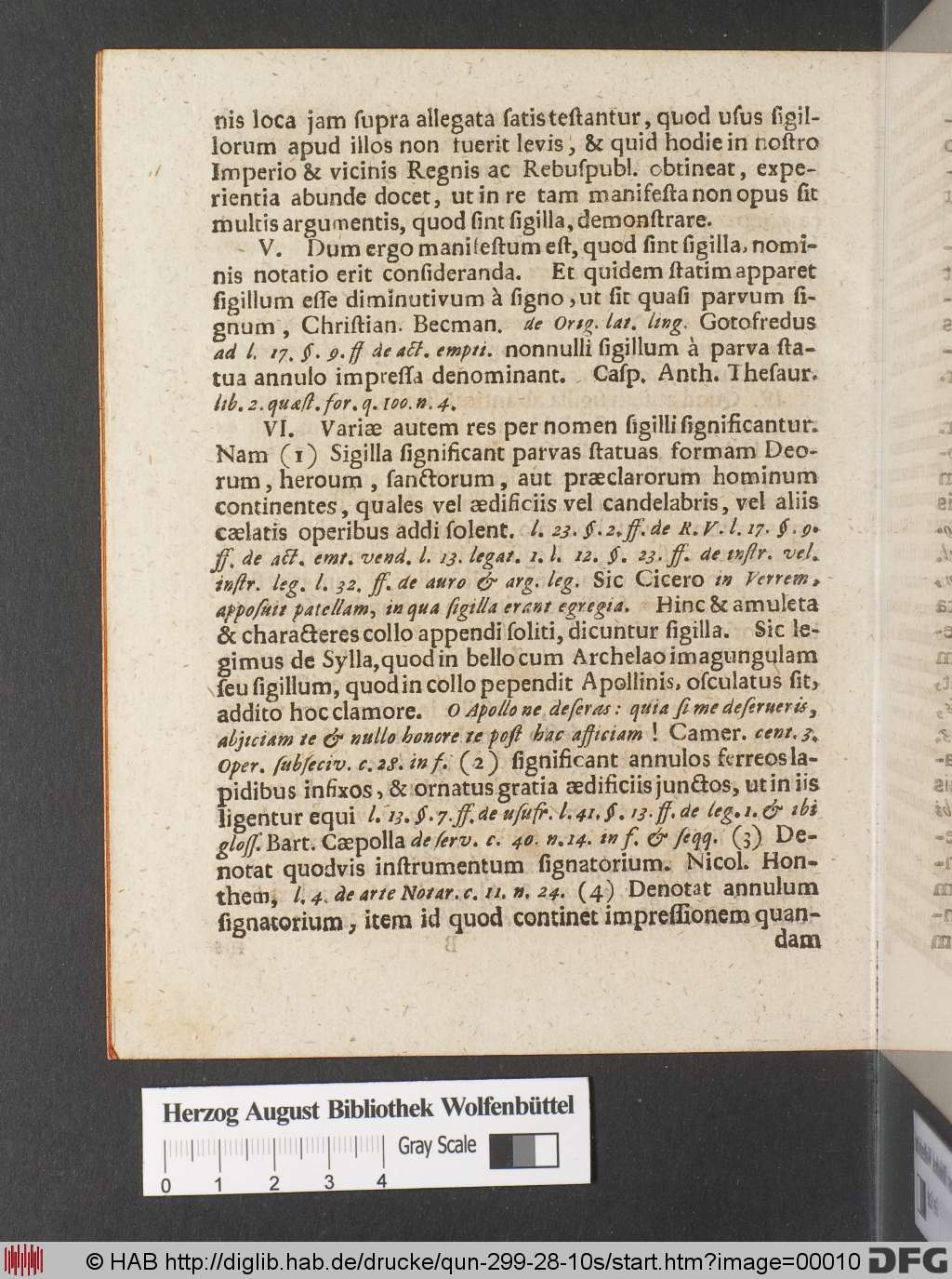 http://diglib.hab.de/drucke/qun-299-28-10s/00010.jpg