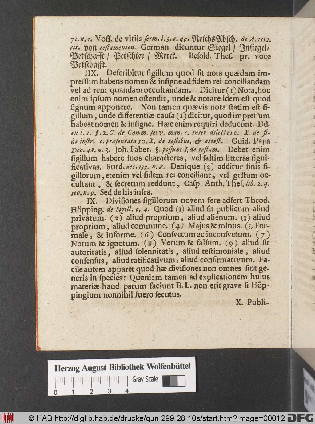 http://diglib.hab.de/drucke/qun-299-28-10s/00012.jpg